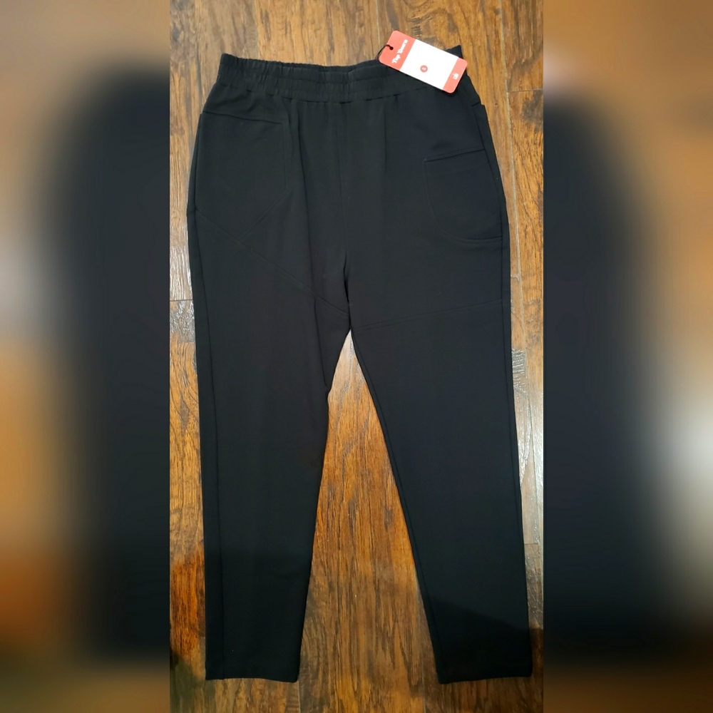 Cabi Veranda Loungers Style 4135 Small